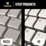 Sprzężone powietrze - obrazek 2