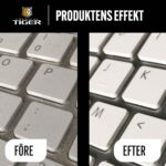 Kopplad luft - Bild 2