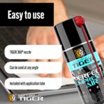 Coupled air - Image 3