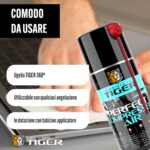 Aria accoppiata - immagine 3