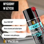 Sprzężone powietrze - obrazek 3