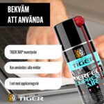 Kopplad luft - Bild 3