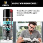 Coupled air - Image 4