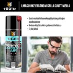 Kytketty ilma - Image 4