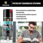 Gekoppelde lucht - Afbeelding 4