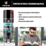 Sprzężone powietrze - obrazek 4