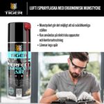 Kopplad luft - Bild 4