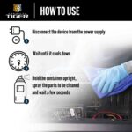 Coupled air - Image 5