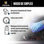 Aire acoplado - Imagen 5