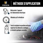 Air couplé – Image 5