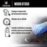 Aria accoppiata - immagine 5