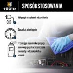 Sprzężone powietrze - obrazek 5