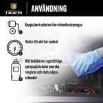 Kopplad luft - Bild 5