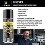 Technical Acetone - Image 3