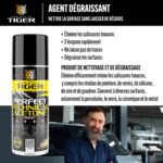 Acétone technique – Image 3