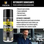 Acetone tecnico - immagine 3