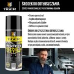 Aceton Techniczny - obrazek 3