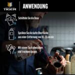 Technisches Aceton – Bild 4