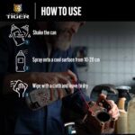 Technical Acetone - Image 4