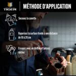 Acétone technique – Image 4