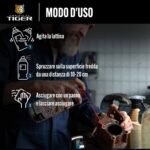 Acetone tecnico - immagine 4