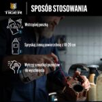 Aceton Techniczny - obrazek 4