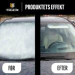 Afrimning af vinduer - Billede 3