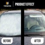 New Car scented window defroster - Image 2