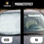 Bosbessengeurglasontdooier set x3 - Afbeelding 3