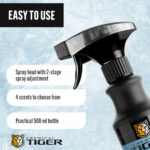 New Car scented window defroster - Image 3