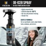 New Car scented window defroster - Image 5