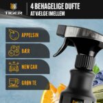 Afrimning af vinduer - Billede 7