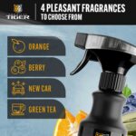 New Car scented window defroster - Image 6