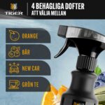 Avfrostningssats för glas x3 - Bild 7