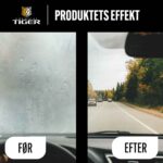 Anti-dug x2 - Billede 3