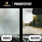 Anti-Beschlag – Bild 2