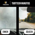 Huurtumisenesto - Image 2