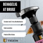 Anti-dug x2 - Billede 4