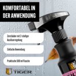 Anti-Beschlag – Bild 3