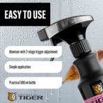 Anti-Fog set x2 - Image 4