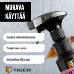 Huurtumisenesto - Image 3