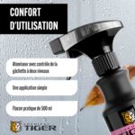 PERFECT ANTIFOG Agent anti-buée – Image 3