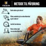 Anti-dug x2 - Billede 5