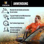 Anti-Beschlag – Bild 4