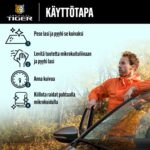 Huurtumisenesto - Image 4