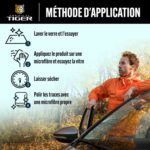 PERFECT ANTIFOG Agent anti-buée – Image 4