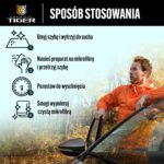 Udutõrje x2 - Image 5