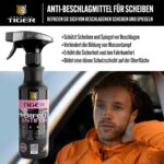 Anti-Beschlag – Bild 5