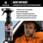 PERFECT ANTIFOG Agent anti-buée – Image 5
