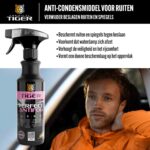 Anti-condens set x2 - Afbeelding 6